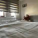 In Der Schoenen Rhoen *