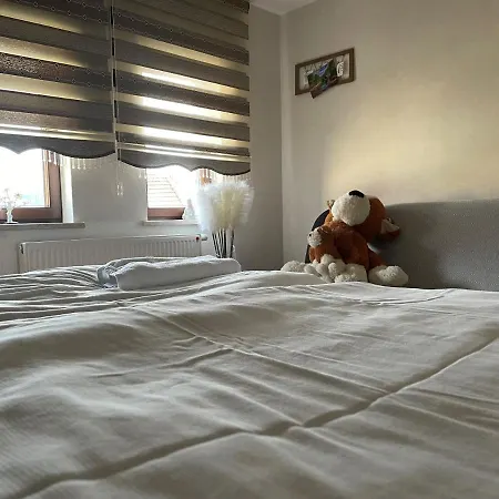 In Der Schoenen Rhoen *