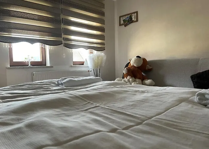 In Der Schoenen Rhoen *