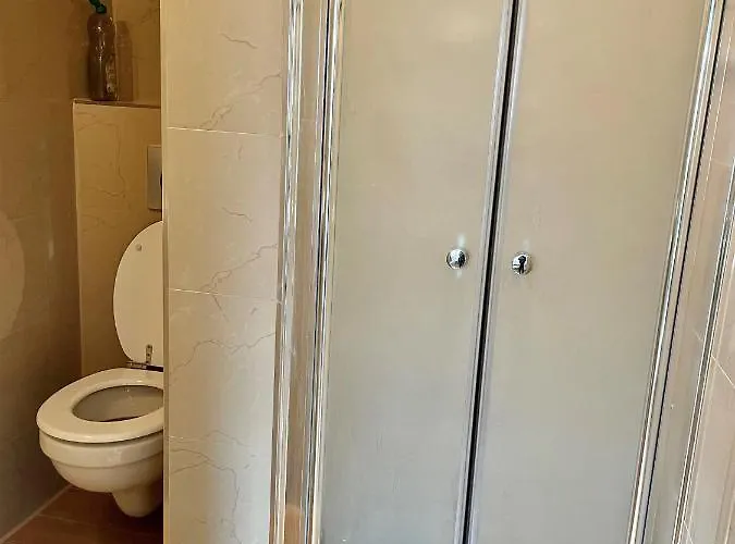 In Der Schoenen Rhoen *